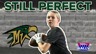 Prep Rally | Saturday, August 29, 2026