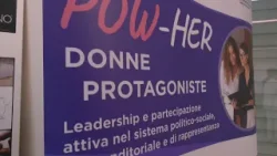 “Pow-Her”: il progetto per aiutare l’imprenditoria femminile a crescere