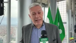 MINIERE DISMESSE - A PALAZZO LOMBARDIA UN EVENTO SULLA LORO VALORIZZAZIONE TURISTICA