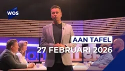 Jongeren en politiek, het succes van DJ SONNY WERN, ondermijning en de WestlandApp Jongeren en politiek, het succes van DJ SONNY WERN, ondermijning en de WestlandApp