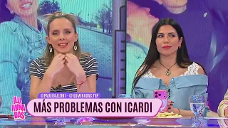 El cambio de vida de Romina Gaetani - Iluminadas
