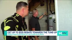 Slash your energy bills with solar water heating in Hawai‘i (Part 2)