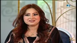 سهرة رمضانية من القيروان ليوم 06- 03- 2026