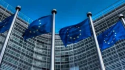 L'Europe doit rattraper son retard sur l'IA