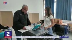 Srpska na biračkim spiskovima ima 25 odsto više birača nego punoljetnih građana