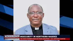 ACNN NEWS ON THE HOUR: FEBRUARY 06, 2026