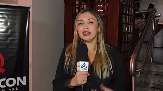 TAX REFORM SEMINAR