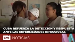 HEALTH–EPIDEMIOLOGY ISA'S WORK
