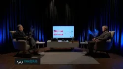 MEDPLUS me Dr. Hektor Binishi, i ftuar: Dr. Fahri Morina specialist i paradontologjisë