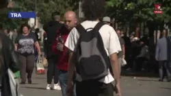 Cum se realizează transplantul hepatic de la donator viu