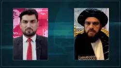 Специальный представитель Великобритании по Афганистану осудил нападение Пакистана на больницу, з...