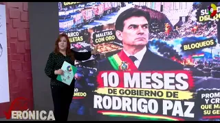 HOLA VERÓNICA 08 09 26