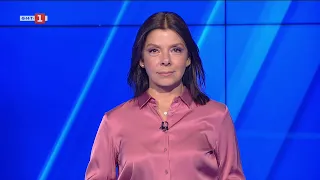По света и у нас - 20.08.2026, 18:00 по БНТ