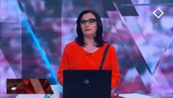 სათქმელი 5. 03.2026