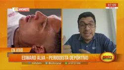 Paolo Guerrero llega a Trujillo para jugar por la UCV