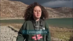 Censusi i shpendëve në Prespë, numri i specieve i njëjtë më atë të vitit të kaluar