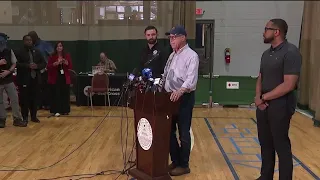 NIPSCO power outages: Mike Braun orders probe into storm response