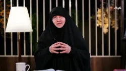 آيات و دلالات - الإخوة الكذابون