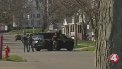 В Фредонии отменен режим самоизоляции. В Фредонии отменен режим самоизоляции.