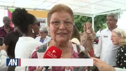 HOSPITAL ANA NERY RECEBE NOVOS LEITOS DE UTI CARDIOVASCULAR - 05.02.2026 HOSPITAL ANA NERY RECEBE NOVOS LEITOS DE UTI CARDIOVASCULAR - 05.02.2026