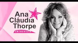 Ana Cláudia Thorpe | Tribute to journalist Ana Cláudia Thorpe at the Recife City Council