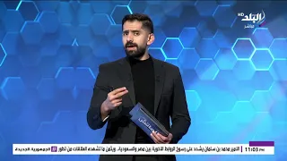 فلوس بيزيرا تنقذ الزمالك.. تجهيز مستحقات اللاعبين بعد إتمام صفقة أهلي دبي