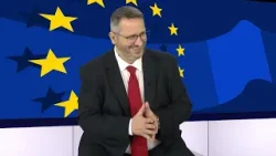 Брюксел в превод: Българските фермери - в перфектната буря на събитията