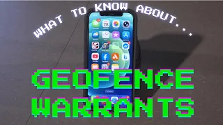 DIGGING DEEPER: How Police Are Responding to New Search Restrictions