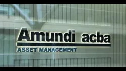 Ամունդի-Ակբան ամփոփում է 2025թ․-ը և ներկայացնում է 2026թ․-ի ներդրումային հեռանկարները