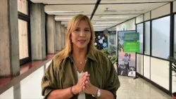 Así es el recorrido por las cuatro parroquias más emblemáticas del centro de Medellín