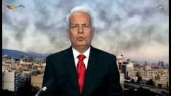 این روزها با داریوش باقری