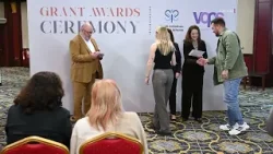 €1M GĦAL 87 PROĠETT ĠDID FIL-KOMUNITÀ