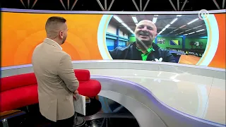 Tuzla spremna za Joola Cup: Stižu najbolji mladi stonoteniseri
