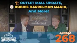 Osage Beach Mayoral Candidate Interview, Outlet Mall TIF, & The Road Ahead