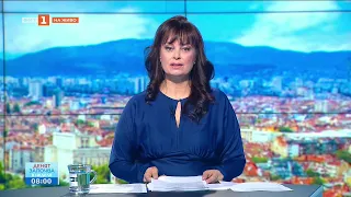 По света и у нас - 06.09.2026, 08:00 по БНТ