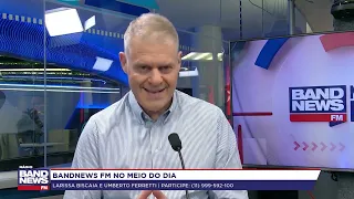 Eduardo Oinegue