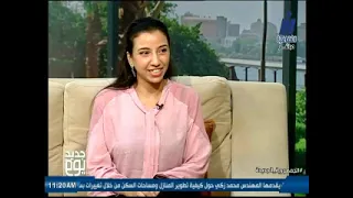 أسرار تصميم وصناعة الحلي