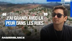 XD 0658599601 GATHERING S02 26 EP005