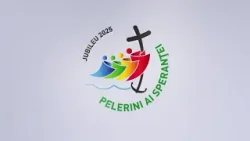 PELERINI AI SPERANȚEI - episodul 6 PELERINI AI SPERANȚEI - episodul 6