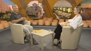 Álláspont: Lovasterápia gyerekeknek, A Monte Vigo Lovasklub tevékenysége (2026.08.14.)