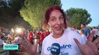 Kronika Općine Fažana 30.08.2026.