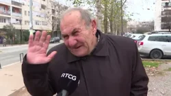 Očekivanja starijih od 2026.- TREĆE DOBA