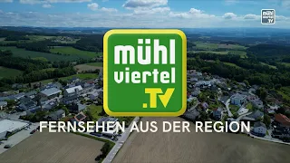 Full broadcast from 08/21/2026 / Week 34