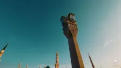 Hazrat Zaid (ra) | Nabiyon Ke Sardar (saw) Hazrat Zaid (ra) | Nabiyon Ke Sardar (saw)