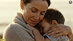 «Почему ты волнуешься?»