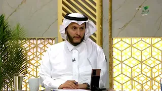 حكم التعامل مع شركات "اشترِ الآن وادفع لاحقا".. وما حكم غرامة التأخير؟الشيخ د.علي بن عبدالعزيز الشبل