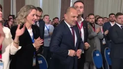 Партиска математика и притисок врз СДСМ по Брвеница