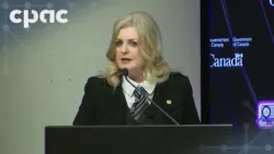 Federal agencies highlight increase in instances of fraud in Canada – March 6, 2026