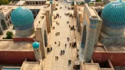 بصمات 9 | الحلقة 27 - كيد النساء بصمات 9 | الحلقة 27 - كيد النساء