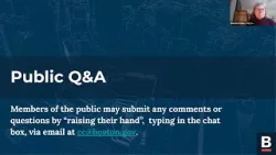 03.25.26 Boston Conservation Commission Public Hearing